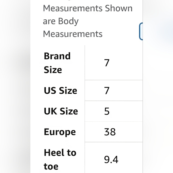 The Drop Women's Oslo One Band Sandal, Mocha #735, 736, 737 - Picture 9 of 12